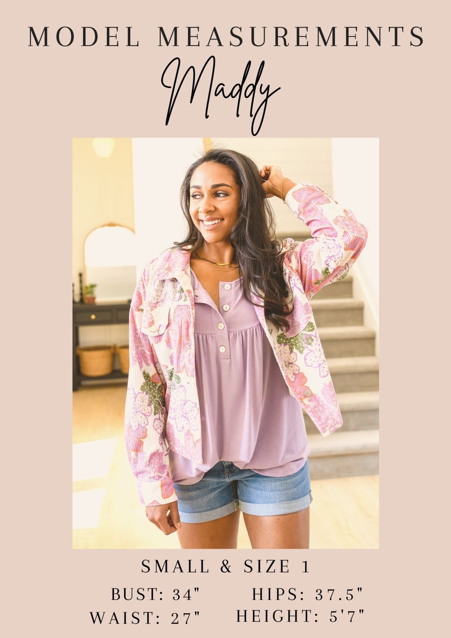 Agnes Denim Overall Dress - Loving God