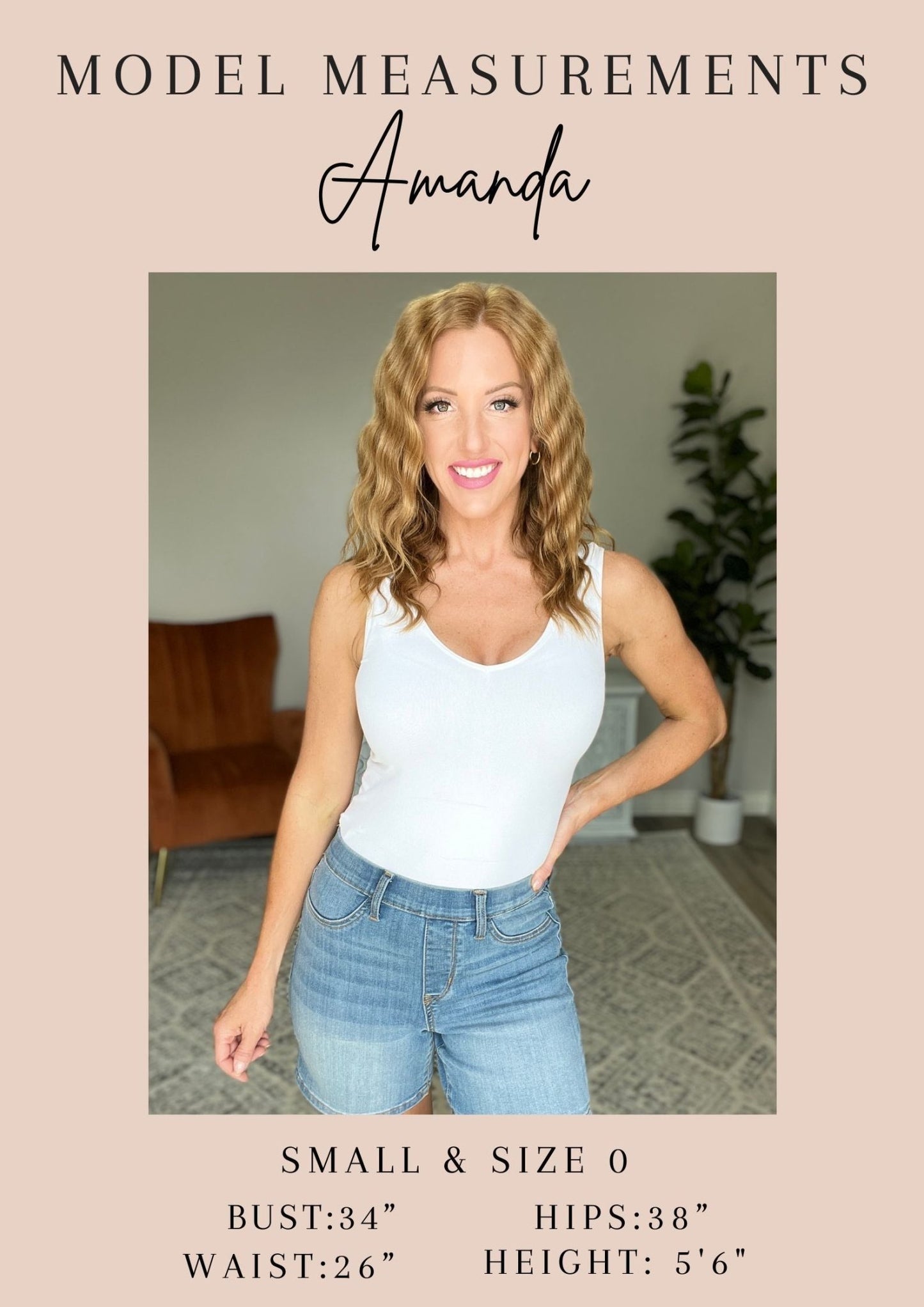 Agnes Denim Overall Dress - Loving God