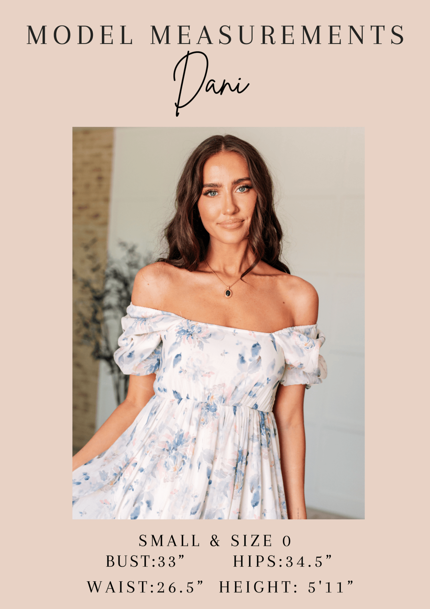 Always Learning Dolman Sleeve Dress in Black - Loving God