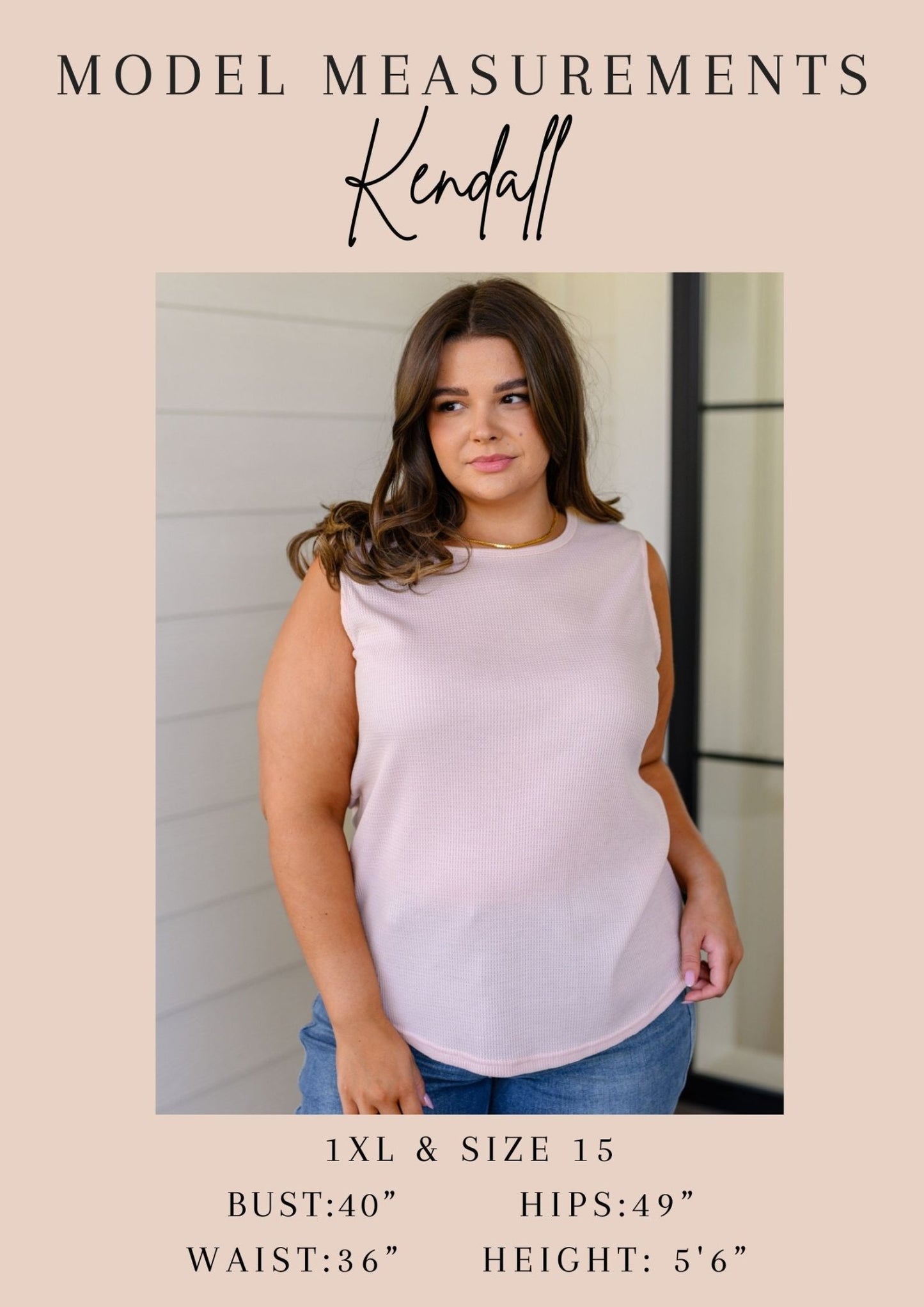 Always Learning Dolman Sleeve Dress in Black - Loving God