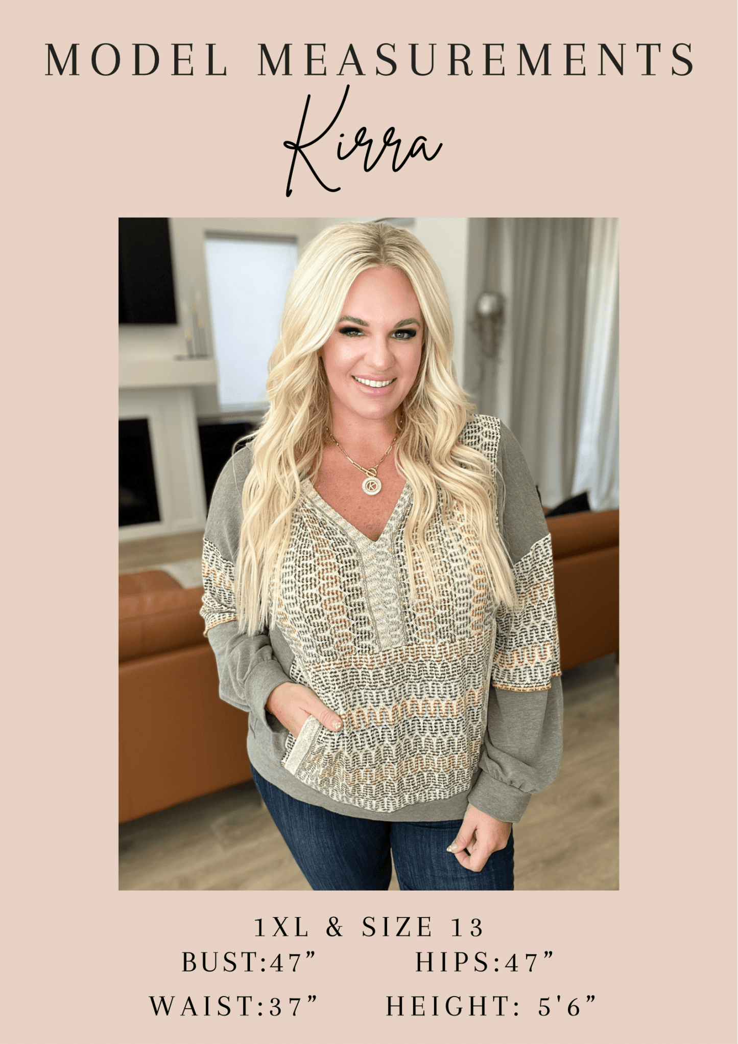 Arlo High Rise Button - Fly Straight Jeans - Loving God