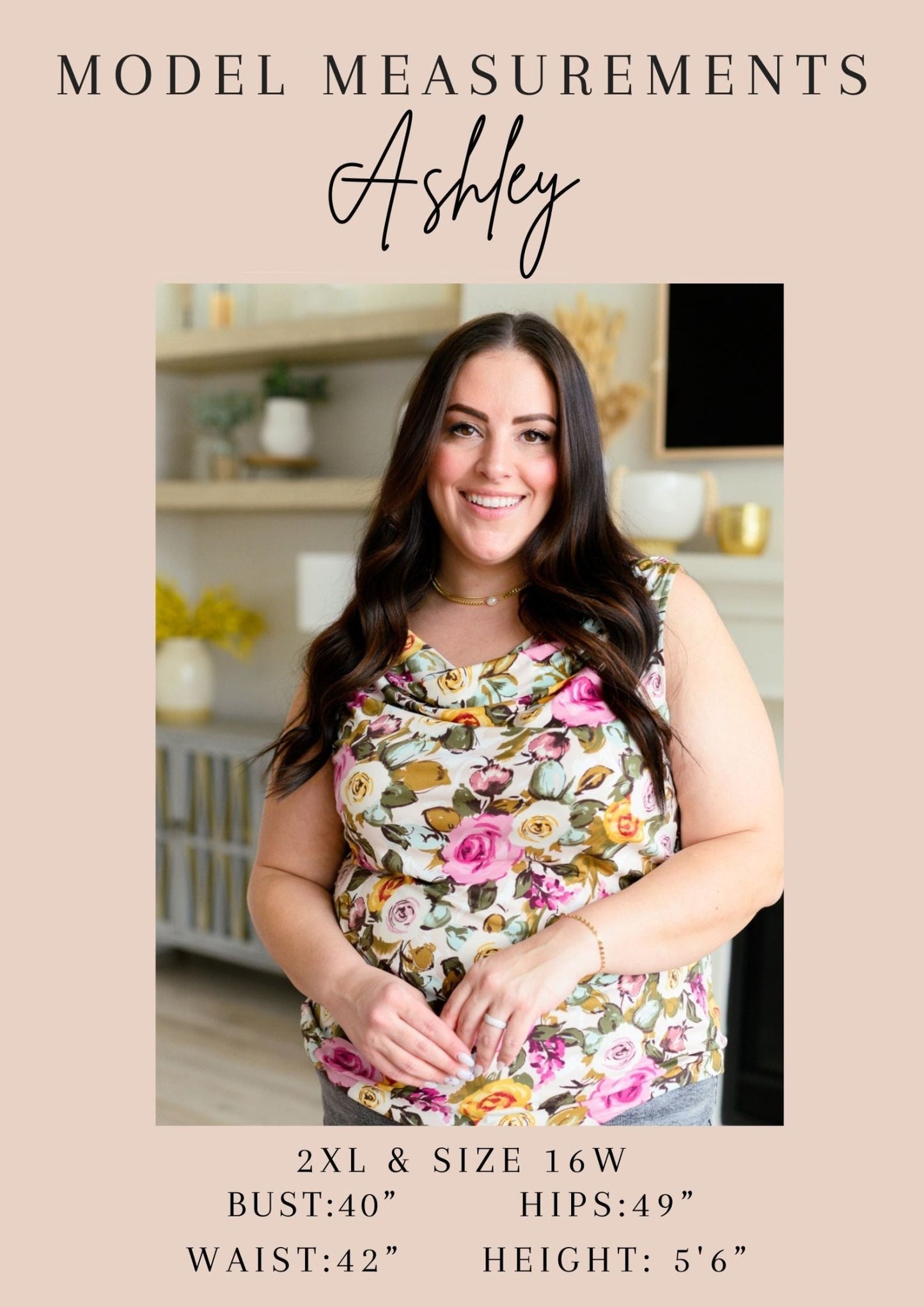 I Done It Good Flutter Sleeve Dress - Loving God