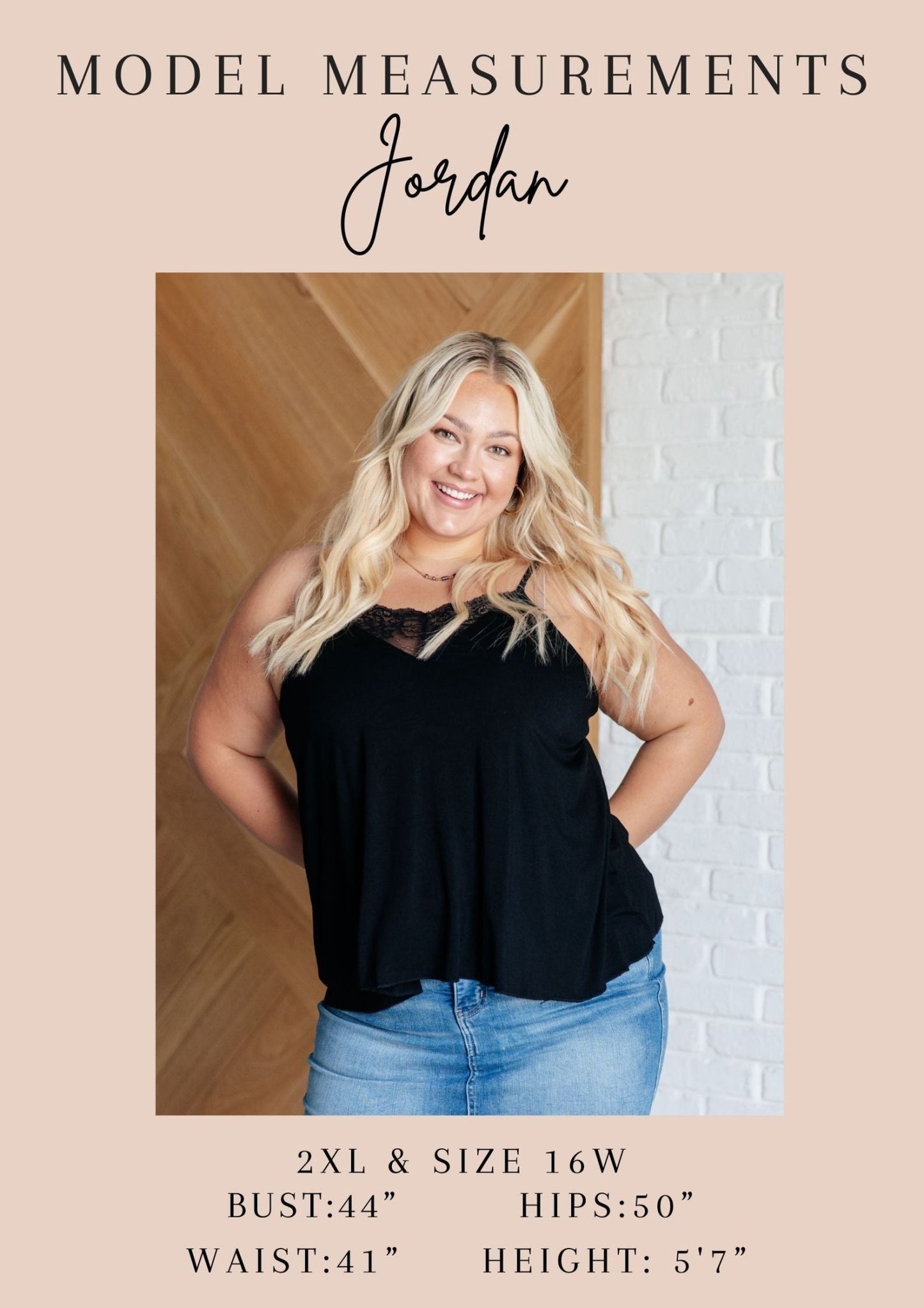 Janice High Rise Button Fly Wide Leg Crop Jeans - Loving God