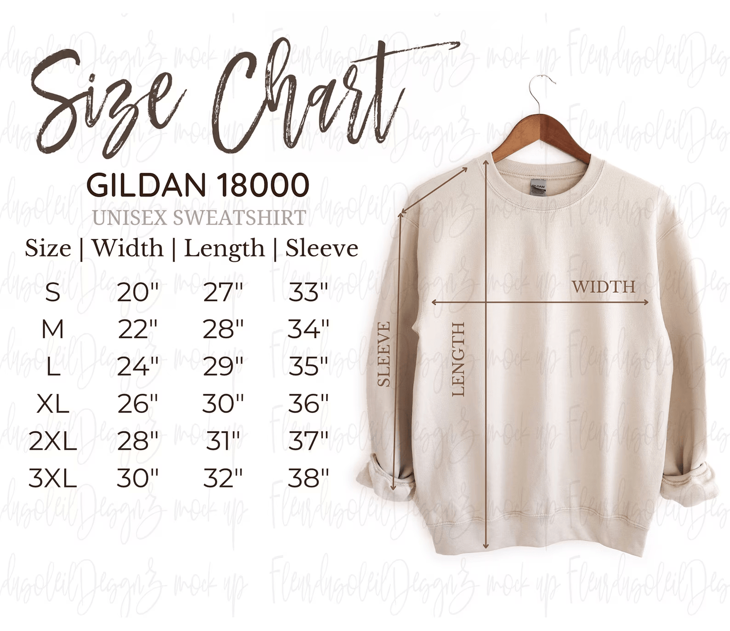 Keep Climbing Sweatshirt in Three Colors - Loving God