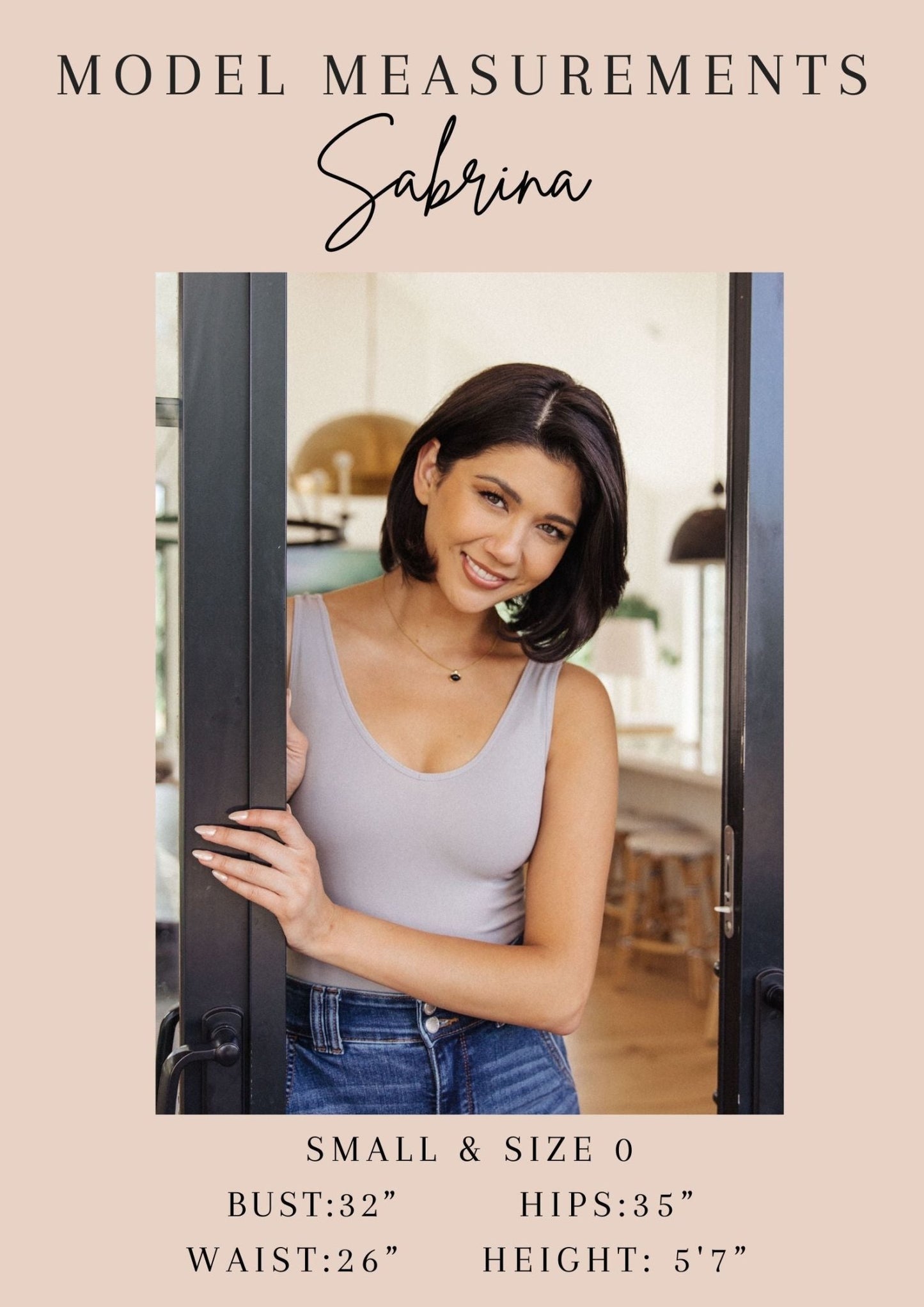 London Midrise Cuffed Boyfriend Jeans - Loving God