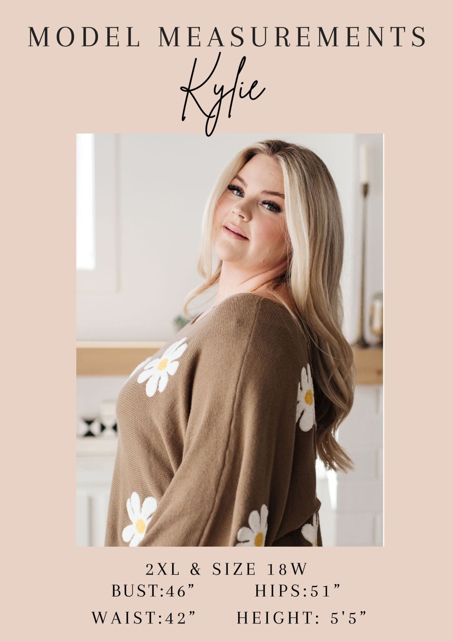 Look My Way Smocked Bodice Button Down Dress - Loving God