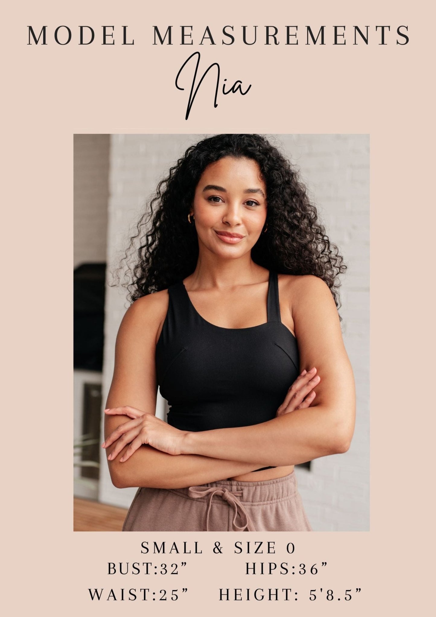 Maddie Mid Rise Braided Side Seam Relaxed Jeans - Loving God