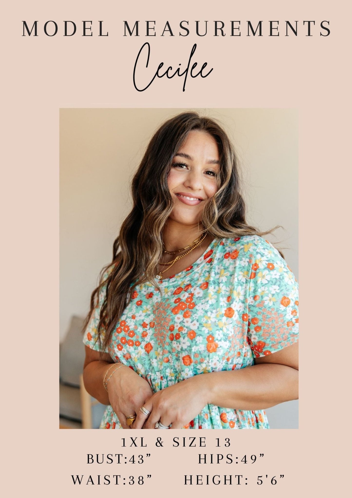 Marcy High Rise Denim Midi Skirt - Loving God