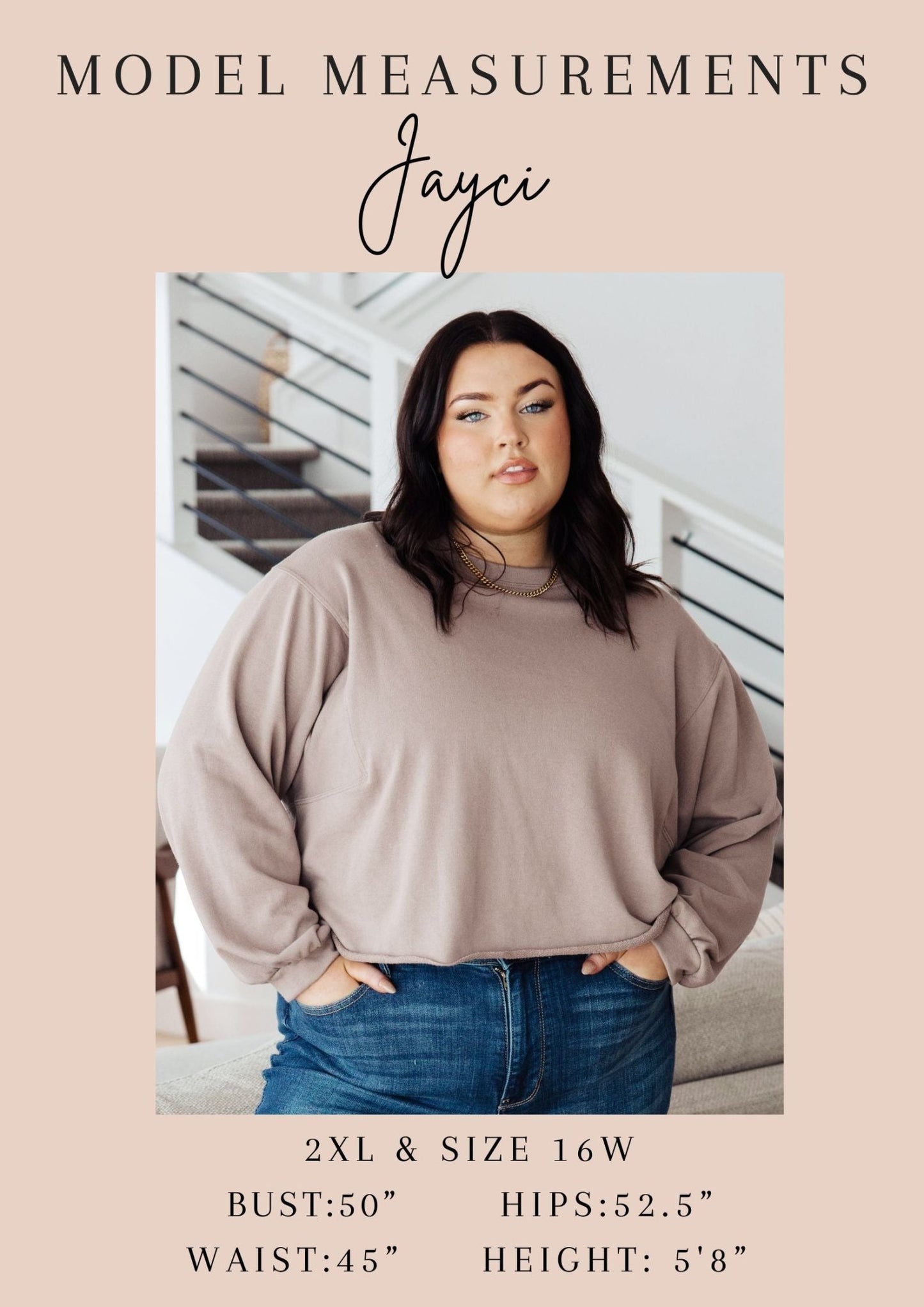 Mindy Mid Rise Wide Leg Jeans - Loving God