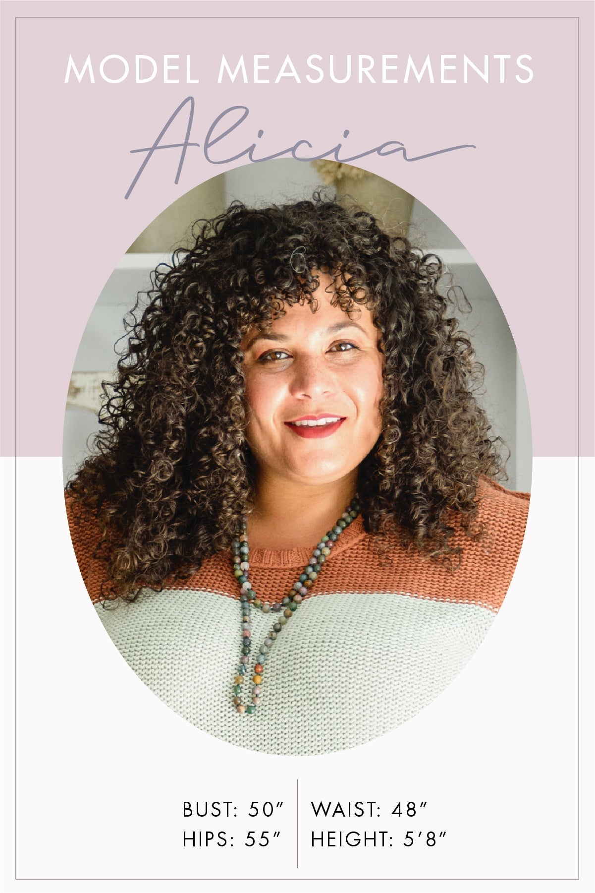 Photo Opt Sleeveless Blouse - Loving God