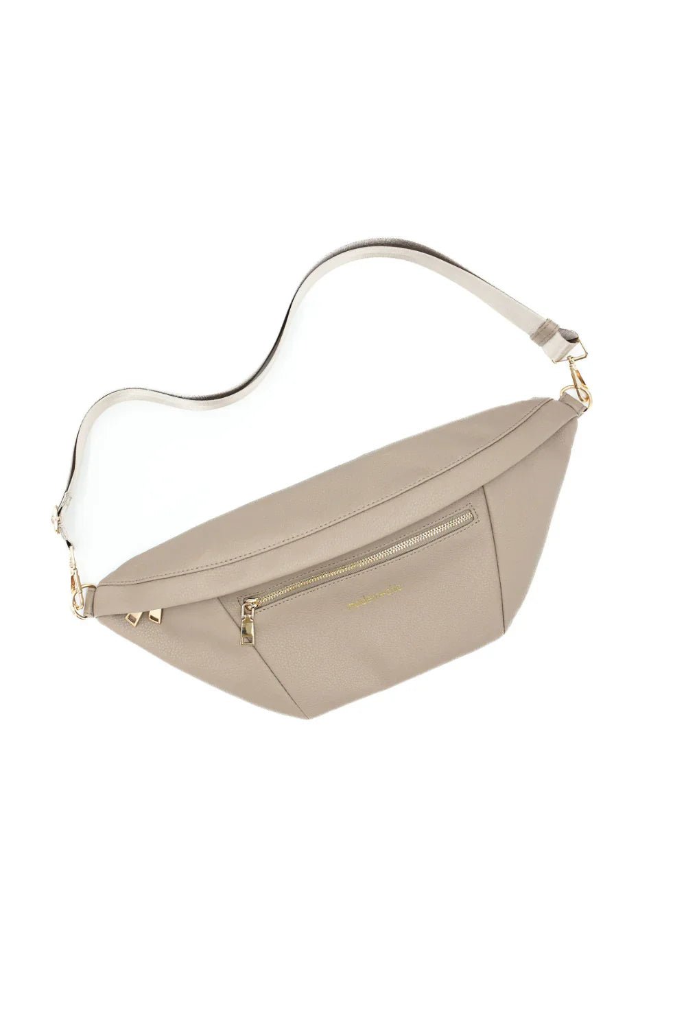 Presley Oversized Sling Bag - Loving God