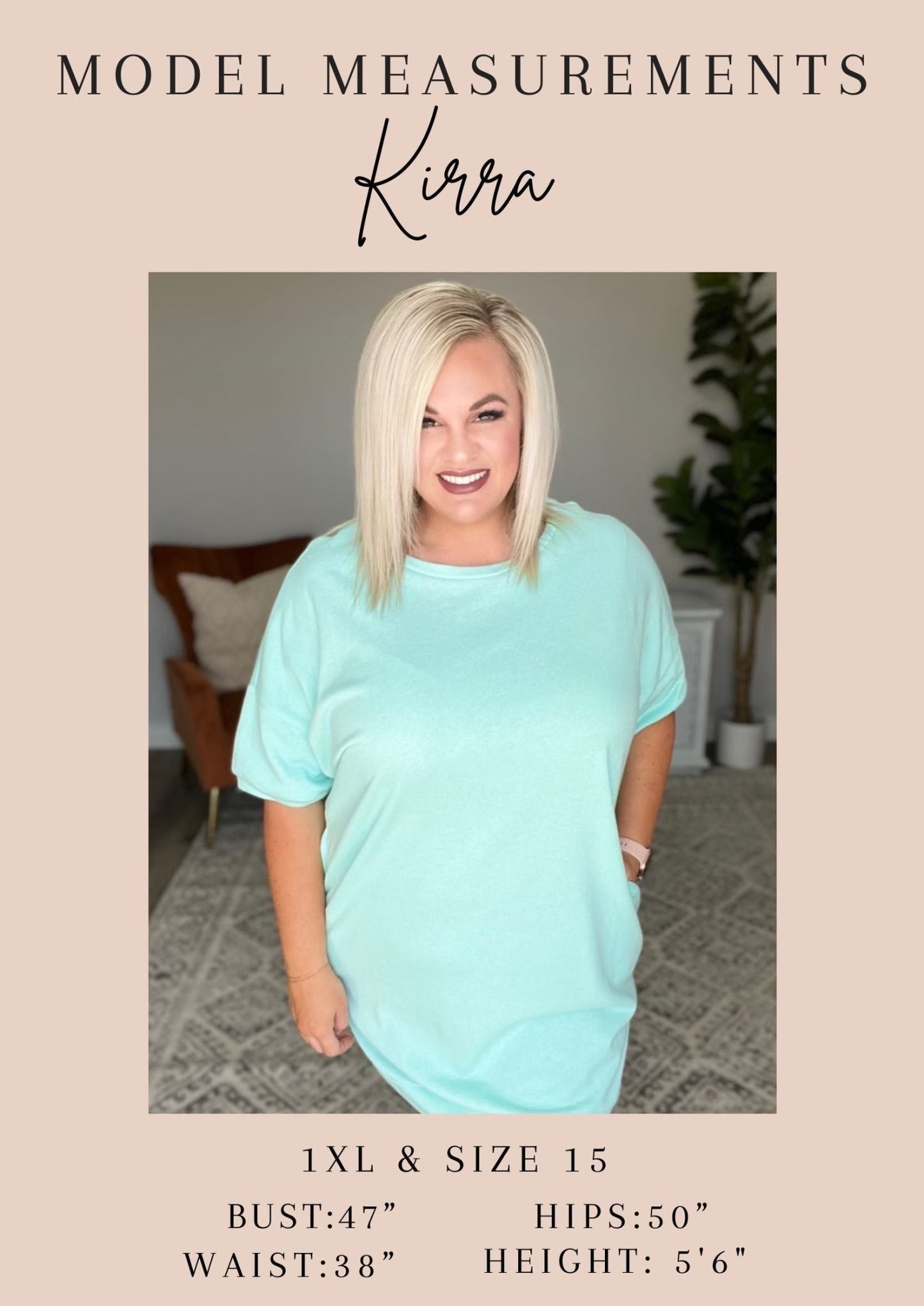 Sylvia Short Sleeve Denim Jumpsuit - Loving God