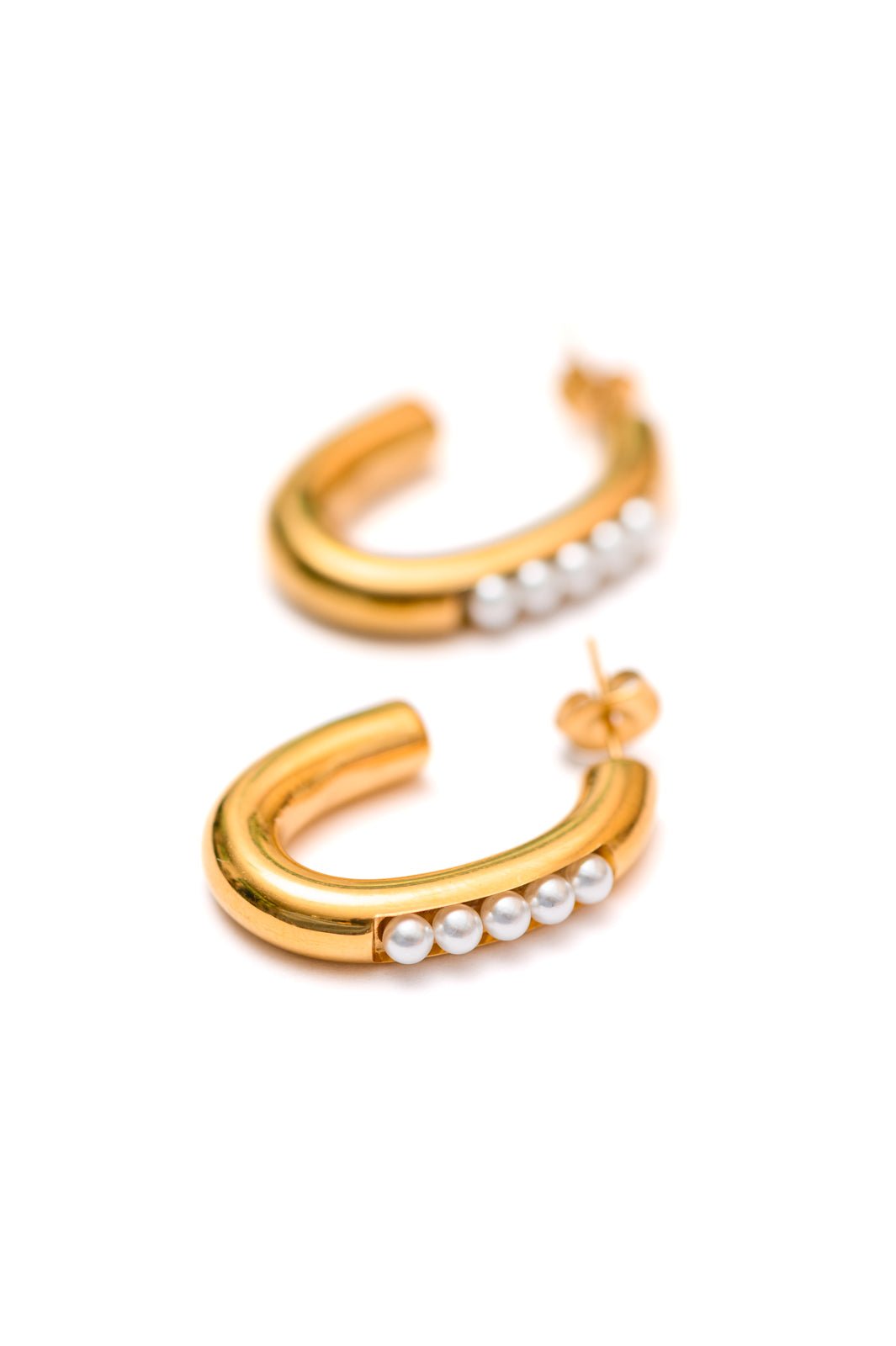The Finest of Fine Jewelry Bundle - Loving God