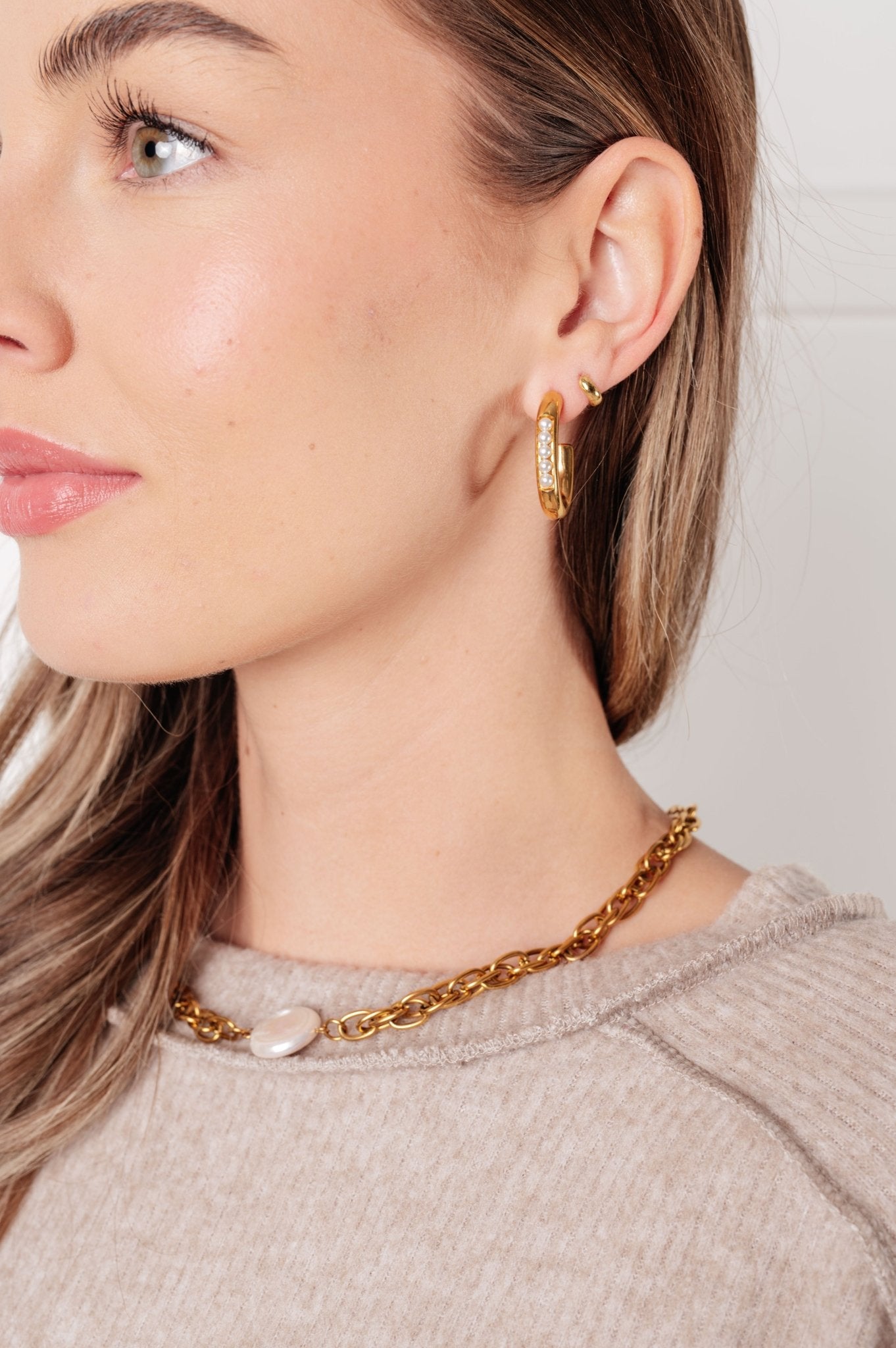 The Finest of Fine Jewelry Bundle - Loving God