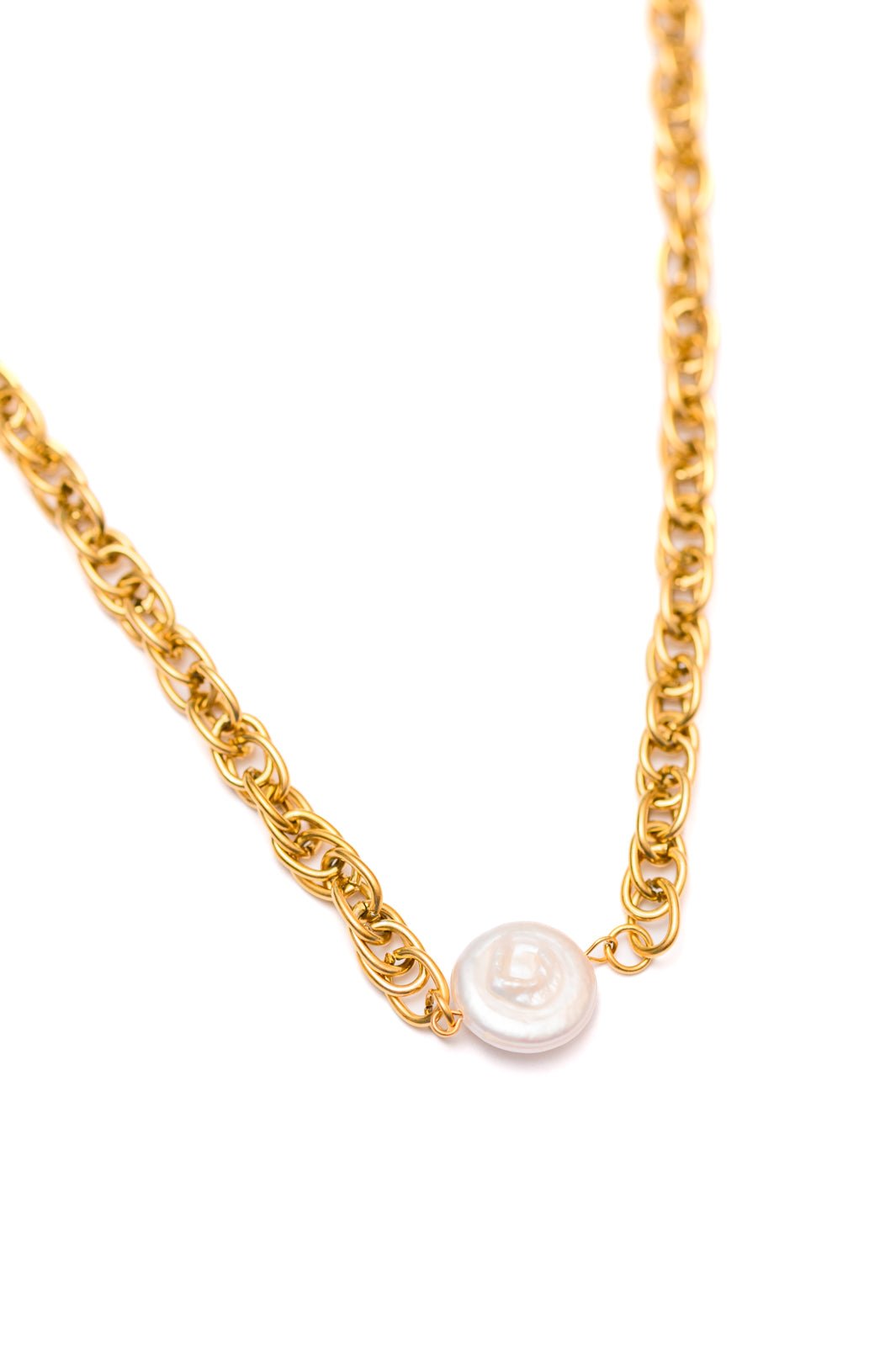 The Finest of Fine Jewelry Bundle - Loving God
