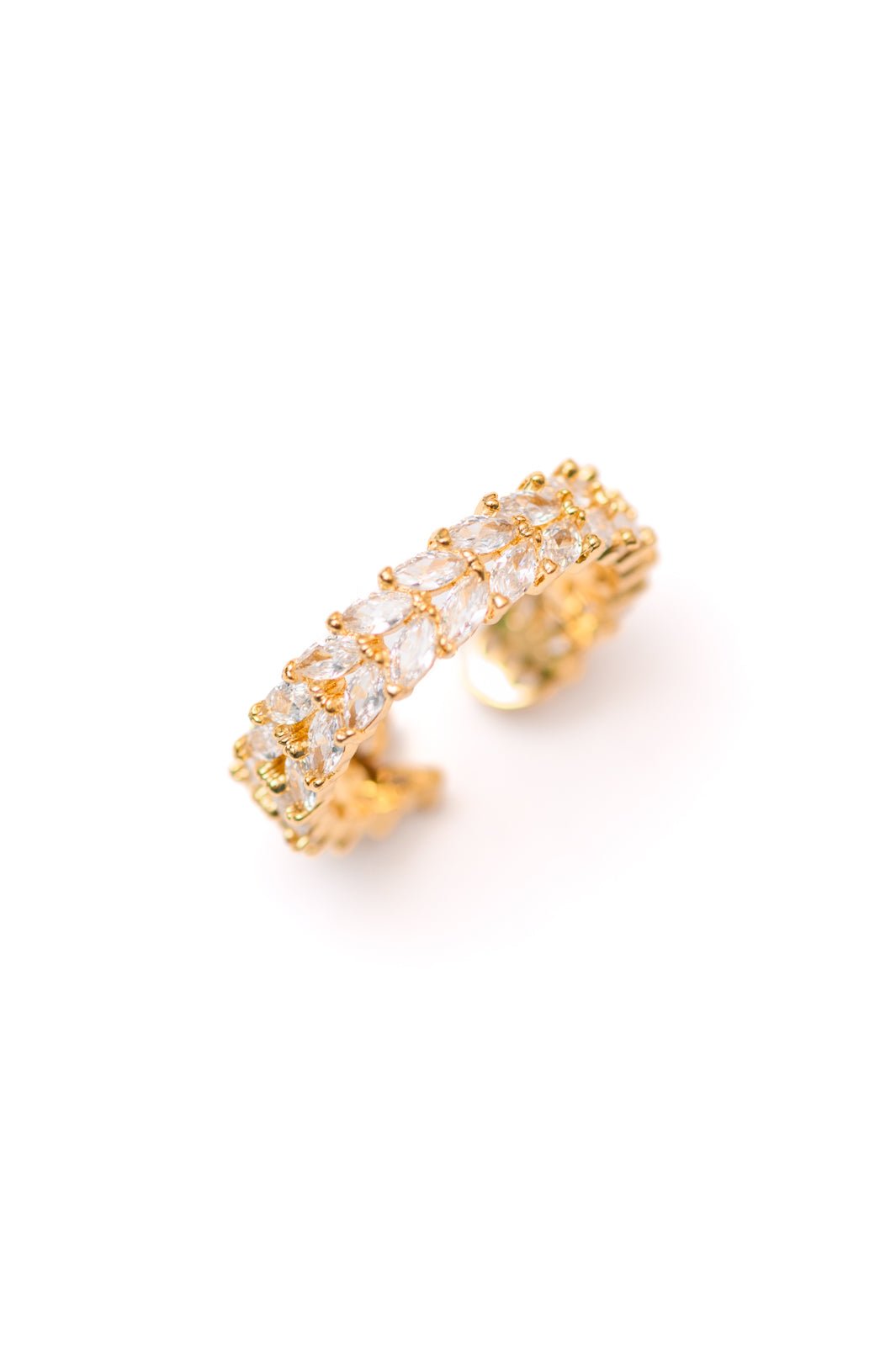 The Finest of Fine Jewelry Bundle - Loving God