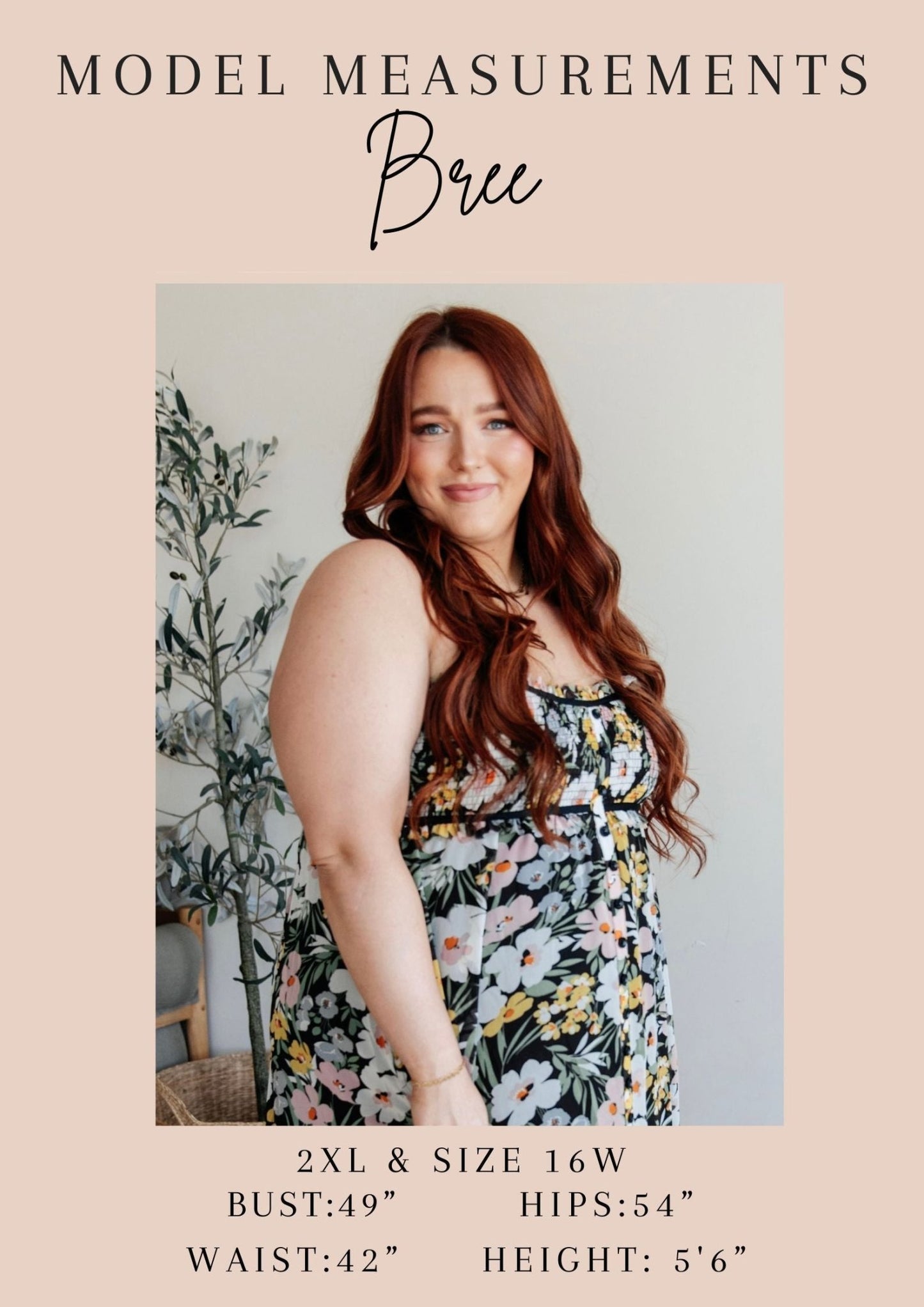 Truly Scrumptious Tiered Dress - Loving God