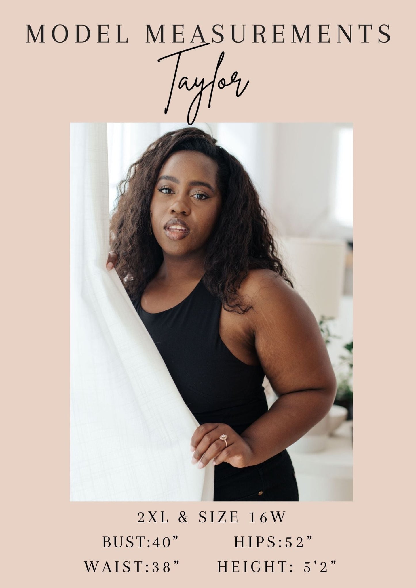 Wandering Vista Wide Leg Jumpsuit - Loving God