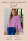 Aiden High Rise Patch Pocket Distressed Boyfriend Jeans - Loving God