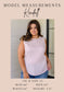 Charlene High Rise Jogger in Ecru - Loving God