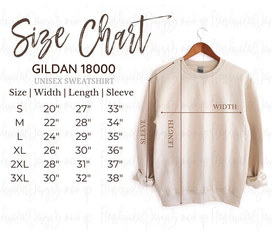 Easter Basket Highland Cow Graphic Sweatshirt - Loving God