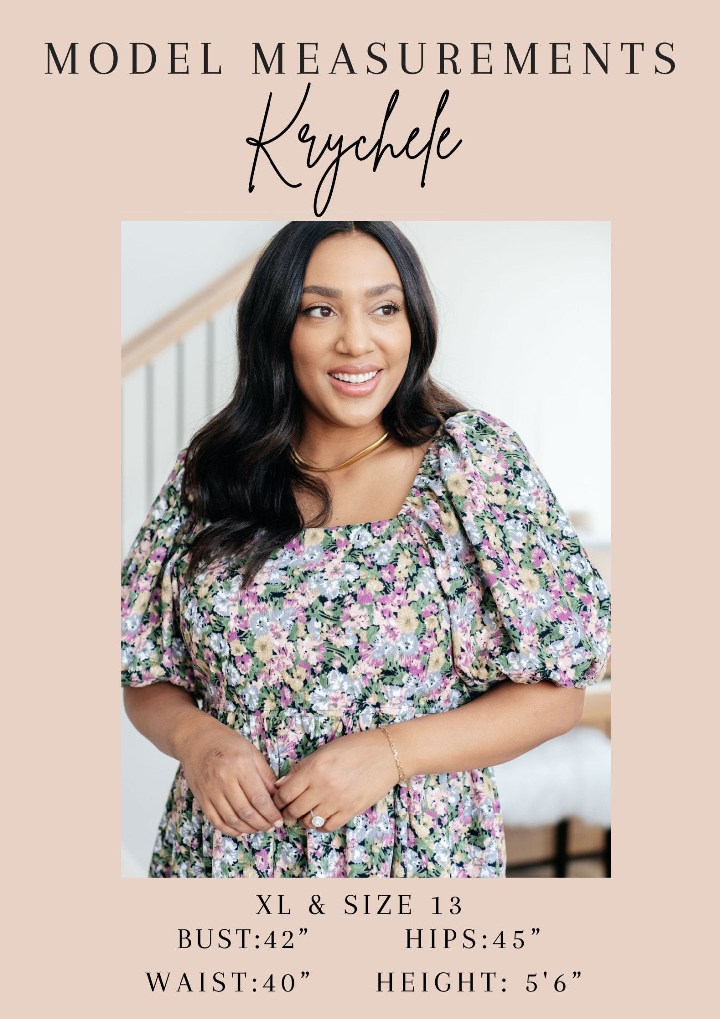 Getting Out Long Sleeve Hoodie Romper in Smoked Spruce - Loving God