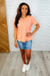 Haley High Rise Control Top Skirt - Loving God