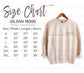 He Is Risen Graphic Sweatshirt - Loving God