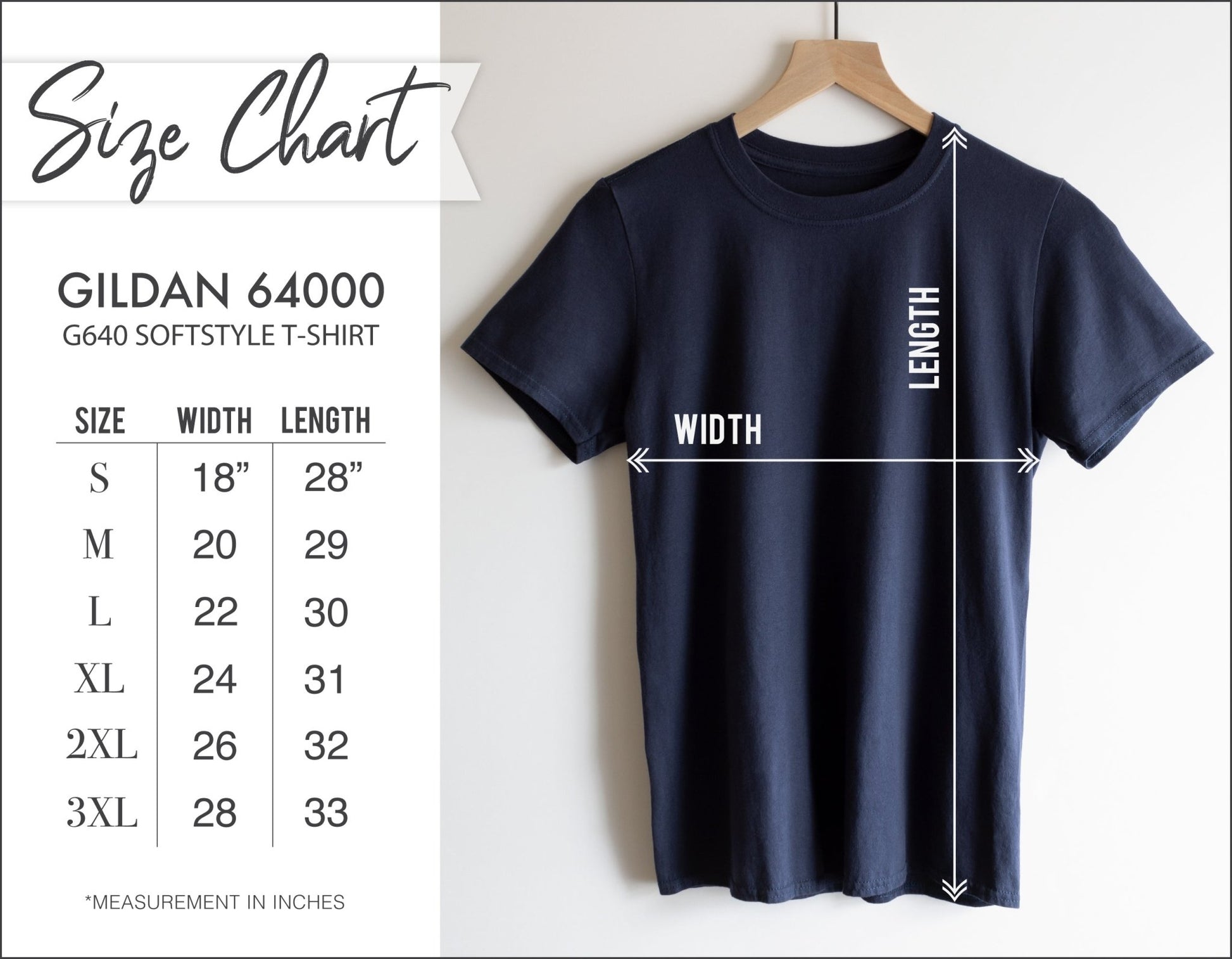 In Three Days Graphic Tee - Loving God
