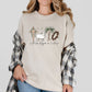 In Three Days Graphic Tee - Loving God