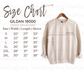 Keep Climbing Sweatshirt in Three Colors - Loving God