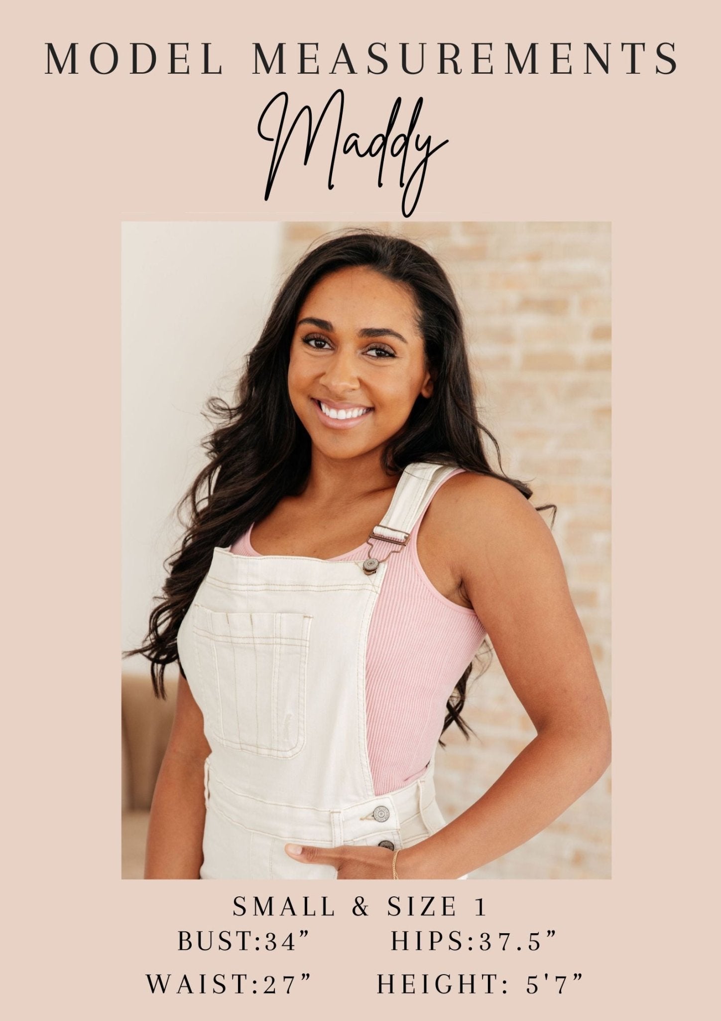 Laced and Loaded Eyelet Knit Jumpsuit - Loving God
