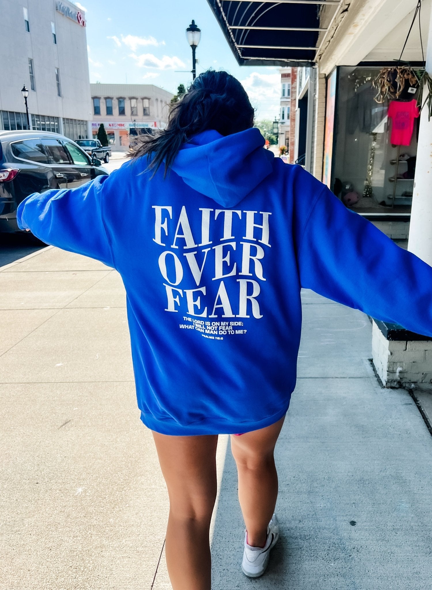 FLASH SALES!