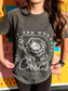 Loving God | Fearfully and Wonderfully Created Psalm 139 Graphic Tee - Loving God