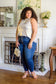 Photo Opt Sleeveless Blouse - Loving God