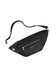 Presley Oversized Sling Bag - Loving God