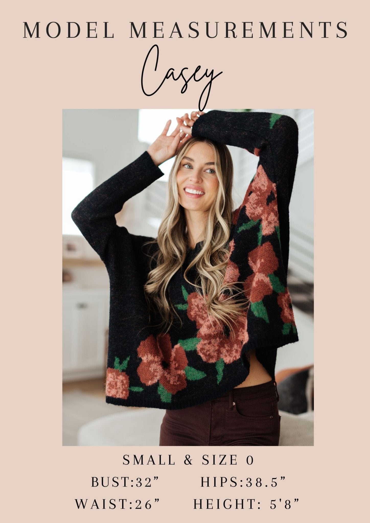 The Every Outfit Basic V - Neck Top in Off White - Loving God