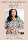 Totally Me Spaghetti Strap Jumpsuit in Light Plum - Loving God